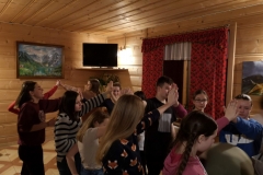 IMG_20200204_202938