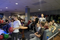 IMG_20200205_200653