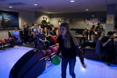 IMG_20200205_201249