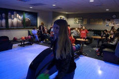 IMG_20200205_201251
