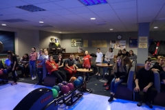 IMG_20200205_201315