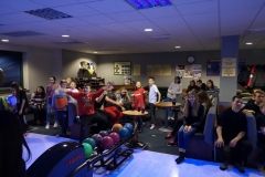 IMG_20200205_201315_1