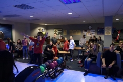 IMG_20200205_201316