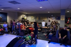 IMG_20200205_201327