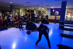 IMG_20200205_201346