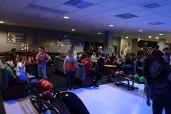 IMG_20200205_201350
