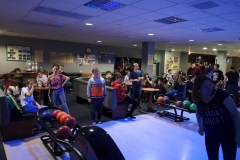 IMG_20200205_201352