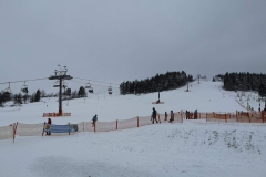 IMG_20200206_100636