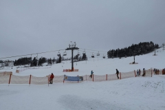 IMG_20200206_100638