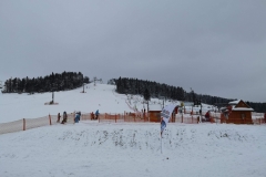 IMG_20200206_100641