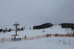 IMG_20200206_100644