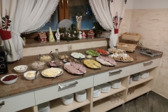 IMG20220117175237