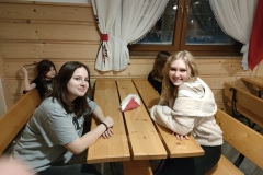 IMG20220117185249