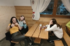 IMG20220117185313