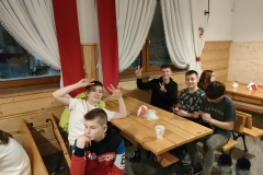 IMG20220117185320