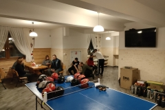 IMG20220117185329