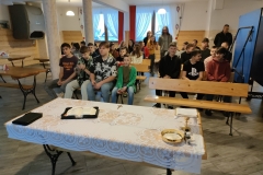 IMG20220118072848