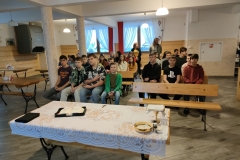 IMG20220118072919