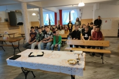 IMG20220118072924