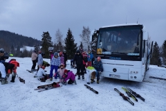 IMG20220118095004