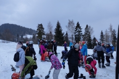 IMG20220118095013
