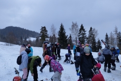 IMG20220118095014