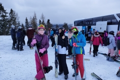 IMG20220118095150