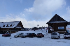 IMG20220118095231