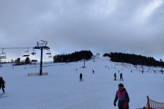 IMG20220118101850