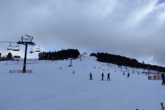 IMG20220118101855