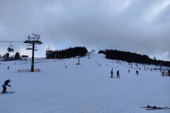 IMG20220118101901