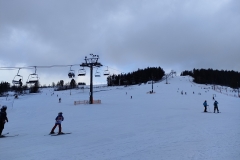 IMG20220118101903