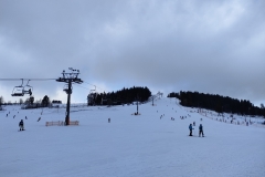 IMG20220118101908