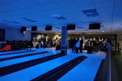 IMG20220118170241