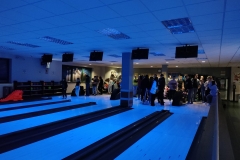 IMG20220118170243