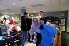 IMG20220118170309
