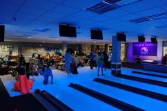 IMG20220118174931