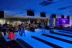 IMG20220118174933