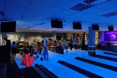 IMG20220118174935