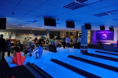 IMG20220118174940