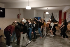 IMG20220120210352