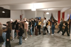 IMG20220120210453