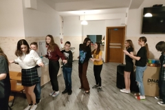 IMG20220120211702