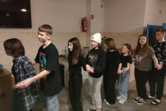 IMG20220120211707