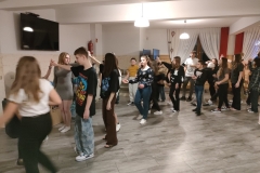 IMG20220120212458