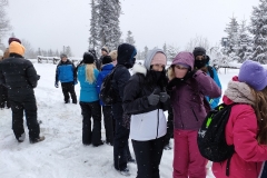 IMG20220121095533