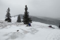 IMG20220121110351