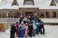 IMG20220121124314