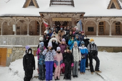 IMG20220121124316